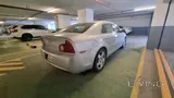 Chevrolet Malibu LT 2011